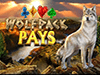 wolfpack-pays