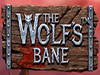 wolfs bane