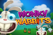 wonky-wabbits-slot