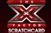 xfactor