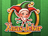 xmas-joker-slot