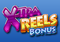 X-tra Reels Bonus