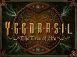 yggdrasil slot