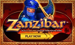 zanzibar-slot