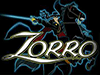 zorro