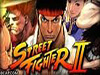 street fighter ii slot machine online