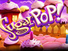 sugar-pop-slot