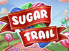 sugar trail slot