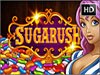 sugarush slot