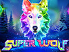 super wolf