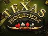 texas holdem gratis