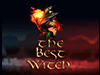 the best witch