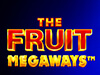 the fruit megaways
