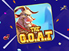 the goat slot machine
