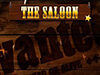 the saloon videopoker online