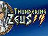 thundering zeus