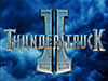 thunderstruck 2 slot