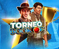 torneo book of ra