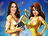 torneo starcasino