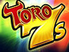 toro 7s slot machine