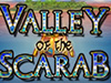 valley ot scarab 