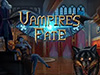 vampires fate slot