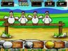 slot gallina fowl play gold