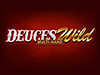 video poker deuces wild multi hand