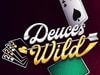 video poker deuces wild