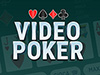 video poker giocaonline gratis