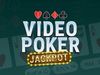 video poker gratis jackpot