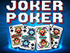 video poker joker poker diamond