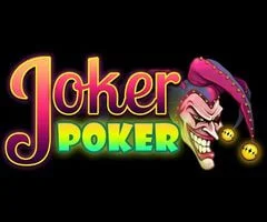 Video Poker Joker Poker Classico