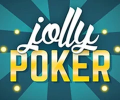 Video Poker Online Deuces Wild