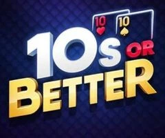 Video Poker Joker Poker Classico