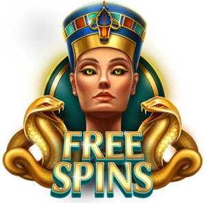 video slot free spin