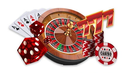 casino bonus del mese