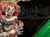 videopoker Steam Joker