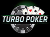videopoker Turbo Poker