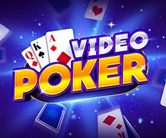Video Poker gratis