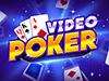 videopoker online