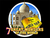 videoslot 7 great wonders of the world