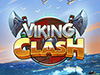 viking clash