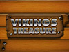 vicking slot machine