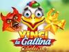 vinci la gallina deluxe