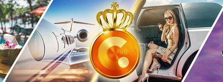 vip casino com