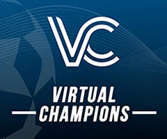 Calcio Virtual Champions