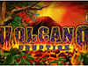 volcano eruption slot