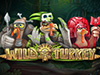 wild-turkey-slot online