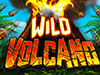 wild volcano slot
